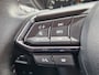 Mazda CX-5 2.0 165pk Homura limited / Afneembare trekhaak / Climate control