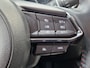 Mazda CX-5 2.0 165pk Homura limited / Afneembare trekhaak / Climate control