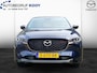 Mazda CX-5 2.0 165pk Homura limited / Afneembare trekhaak / Climate control