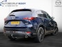 Mazda CX-5 2.0 165pk Homura limited / Afneembare trekhaak / Climate control