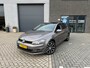 Volkswagen Golf 1.2 TSI Highline Panorama|Carplay|DealerOndhouden