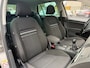 Volkswagen Golf 1.2 TSI Highline Panorama|Carplay|DealerOndhouden