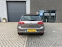 Volkswagen Golf 1.2 TSI Highline Panorama|Carplay|DealerOndhouden