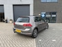 Volkswagen Golf 1.2 TSI Highline Panorama|Carplay|DealerOndhouden