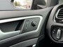 Volkswagen Golf 1.2 TSI Highline Panorama|Carplay|DealerOndhouden