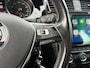 Volkswagen Golf 1.2 TSI Highline Panorama|Carplay|DealerOndhouden