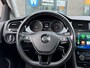 Volkswagen Golf 1.2 TSI Highline Panorama|Carplay|DealerOndhouden