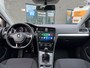 Volkswagen Golf 1.2 TSI Highline Panorama|Carplay|DealerOndhouden