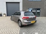 Volkswagen Golf 1.2 TSI Highline Panorama|Carplay|DealerOndhouden