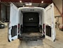 Ford Transit 350 2.0 TDCI L3H2 DC | Dubbele Cabine | Trend | 6 persoons | 170pk | Airco | Trekhaak