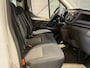 Ford Transit 350 2.0 TDCI L3H2 DC | Dubbele Cabine | Trend | 6 persoons | 170pk | Airco | Trekhaak