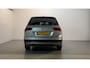 Volkswagen Tiguan Allspace 1.5 TSI 150pk DSG Comfortline Business Panoramadak Alcantara Stoelverwarming Navigatie DAB+