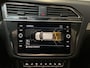 Volkswagen Tiguan Allspace 1.5 TSI 150pk DSG Comfortline Business Panoramadak Alcantara Stoelverwarming Navigatie DAB+