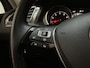 Volkswagen Tiguan Allspace 1.5 TSI 150pk DSG Comfortline Business Panoramadak Alcantara Stoelverwarming Navigatie DAB+