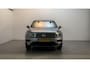 Volkswagen Tiguan Allspace 1.5 TSI 150pk DSG Comfortline Business Panoramadak Alcantara Stoelverwarming Navigatie DAB+