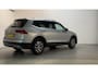 Volkswagen Tiguan Allspace 1.5 TSI 150pk DSG Comfortline Business Panoramadak Alcantara Stoelverwarming Navigatie DAB+