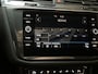 Volkswagen Tiguan Allspace 1.5 TSI 150pk DSG Comfortline Business Panoramadak Alcantara Stoelverwarming Navigatie DAB+