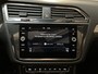 Volkswagen Tiguan Allspace 1.5 TSI 150pk DSG Comfortline Business Panoramadak Alcantara Stoelverwarming Navigatie DAB+