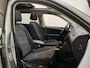 Volkswagen Tiguan Allspace 1.5 TSI 150pk DSG Comfortline Business Panoramadak Alcantara Stoelverwarming Navigatie DAB+