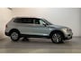 Volkswagen Tiguan Allspace 1.5 TSI 150pk DSG Comfortline Business Panoramadak Alcantara Stoelverwarming Navigatie DAB+