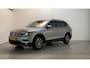 Volkswagen Tiguan Allspace 1.5 TSI 150pk DSG Comfortline Business Panoramadak Alcantara Stoelverwarming Navigatie DAB+