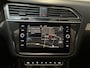 Volkswagen Tiguan Allspace 1.5 TSI 150pk DSG Comfortline Business Panoramadak Alcantara Stoelverwarming Navigatie DAB+