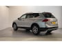 Volkswagen Tiguan Allspace 1.5 TSI 150pk DSG Comfortline Business Panoramadak Alcantara Stoelverwarming Navigatie DAB+