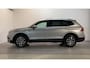 Volkswagen Tiguan Allspace 1.5 TSI 150pk DSG Comfortline Business Panoramadak Alcantara Stoelverwarming Navigatie DAB+