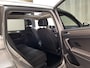 Volkswagen Tiguan Allspace 1.5 TSI 150pk DSG Comfortline Business Panoramadak Alcantara Stoelverwarming Navigatie DAB+