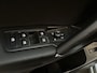 Volkswagen Tiguan Allspace 1.5 TSI 150pk DSG Comfortline Business Panoramadak Alcantara Stoelverwarming Navigatie DAB+
