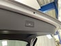 Volkswagen Tiguan Allspace 1.5 TSI 150pk DSG Comfortline Business Panoramadak Alcantara Stoelverwarming Navigatie DAB+