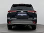 Toyota Highlander 2.5 AWD Hybrid Premium 7 Persoons | Stoelverwarming / ventilatie | Elektrisch glazen panorama-dak | 360° Camera  | JBL Premium Audio |