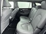 Toyota Highlander 2.5 AWD Hybrid Premium 7 Persoons | Stoelverwarming / ventilatie | Elektrisch glazen panorama-dak | 360° Camera  | JBL Premium Audio |