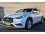 INFINITI Q30 1.6t Premium - Afneembare trekhaak - Rijklaarprijs