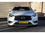 INFINITI Q30 1.6t Premium - Afneembare trekhaak - Rijklaarprijs