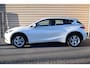 INFINITI Q30 1.6t Premium - Afneembare trekhaak - Rijklaarprijs