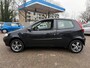 Fiat Punto 1.2 Active *NW. APK*AIRCO*STUURBEKR.*LM.VELGEN*ELLEK.PAKKET*O.BOEKJES*
