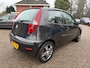 Fiat Punto 1.2 Active *NW. APK*AIRCO*STUURBEKR.*LM.VELGEN*ELLEK.PAKKET*O.BOEKJES*