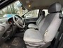 Fiat Punto 1.2 Active *NW. APK*AIRCO*STUURBEKR.*LM.VELGEN*ELLEK.PAKKET*O.BOEKJES*