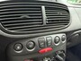Fiat Punto 1.2 Active *NW. APK*AIRCO*STUURBEKR.*LM.VELGEN*ELLEK.PAKKET*O.BOEKJES*