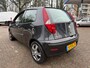Fiat Punto 1.2 Active *NW. APK*AIRCO*STUURBEKR.*LM.VELGEN*ELLEK.PAKKET*O.BOEKJES*