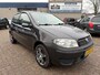Fiat Punto 1.2 Active *NW. APK*AIRCO*STUURBEKR.*LM.VELGEN*ELLEK.PAKKET*O.BOEKJES*
