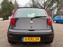 Fiat Punto 1.2 Active *NW. APK*AIRCO*STUURBEKR.*LM.VELGEN*ELLEK.PAKKET*O.BOEKJES*