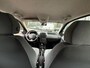 Fiat Punto 1.2 Active *NW. APK*AIRCO*STUURBEKR.*LM.VELGEN*ELLEK.PAKKET*O.BOEKJES*
