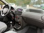 Fiat Punto 1.2 Active *NW. APK*AIRCO*STUURBEKR.*LM.VELGEN*ELLEK.PAKKET*O.BOEKJES*