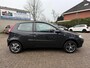 Fiat Punto 1.2 Active *NW. APK*AIRCO*STUURBEKR.*LM.VELGEN*ELLEK.PAKKET*O.BOEKJES*