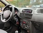 Fiat Punto 1.2 Active *NW. APK*AIRCO*STUURBEKR.*LM.VELGEN*ELLEK.PAKKET*O.BOEKJES*