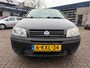 Fiat Punto 1.2 Active *NW. APK*AIRCO*STUURBEKR.*LM.VELGEN*ELLEK.PAKKET*O.BOEKJES*