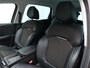 Renault Grand Scenic 140pk TCe Intens | Trekhaak | Stoelverwarming | Massagestoelen | Lichtmetalen velgen |