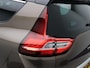 Renault Grand Scenic 140pk TCe Intens | Trekhaak | Stoelverwarming | Massagestoelen | Lichtmetalen velgen |